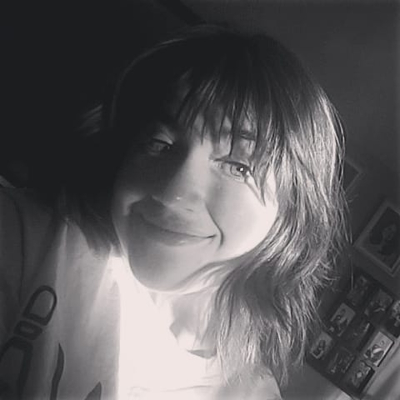 pamelarobbin211